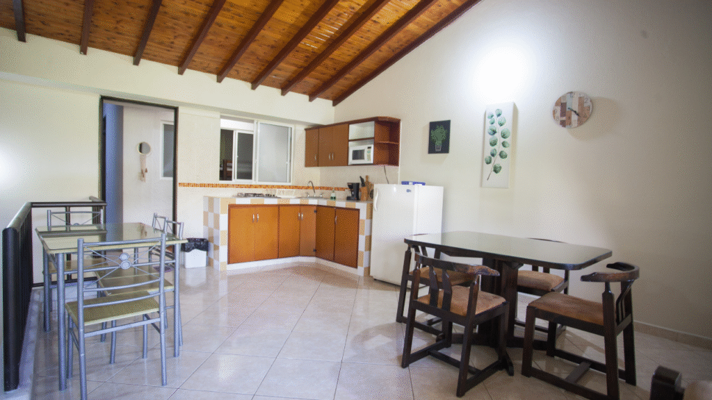 Comida para eventos medellin