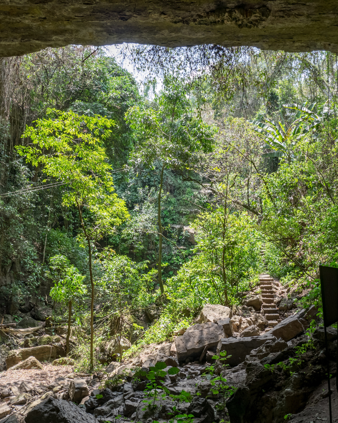 turismo san gil